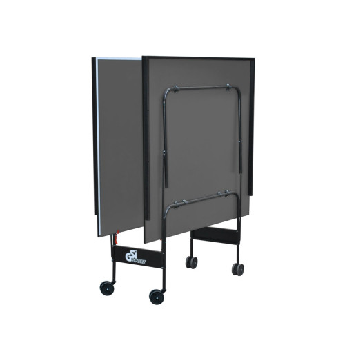 Теннисный стол  GSI-sport Athletic Strong Gf-3 - фото №2